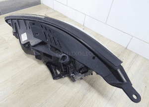 Hyundai I30 iii n lampa prawa przednia 92102-G4120 4