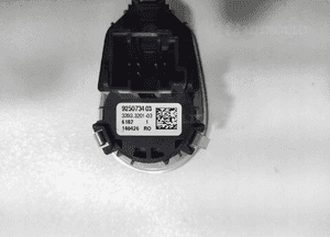 Przełącznik przyscisk start-stop taśma bmw 1 ii F20 F21 9250734 15-19 lift 4