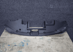 PAS PRZEEDNI OSŁONA ZAMKA HONDA HRV HR V 15- 1