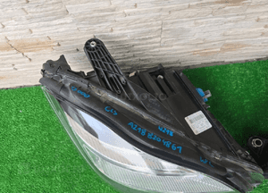 Lampa lampy mercedes A2188204761 A2188204861 5