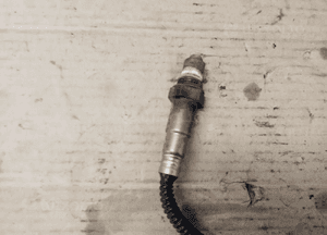Sonda lambda czujnik VW New Beetle 1.4 16V 06A906262BF 0258007092/093 2
