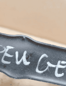 Cewka Zapłonowa 9651710680 597085 1,4 16v Citroen Peugeot 4