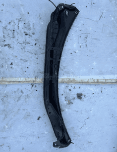 Podszybie plastikowe SUBARU BRZ TOYOTA GT86 91422CA010 2