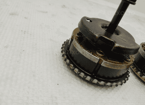 Bmw F10 F11 wariator nastawnik vanos 2.0B 7540442 4