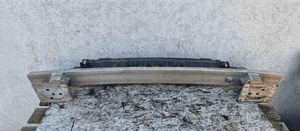 Belka Przód Przednia Wzmocnienie Zderzaka Pod Zderzak Citroen C4 I 04-10 5D 2