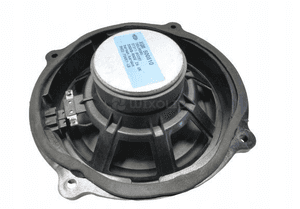 LAND ROVER DISCOVERY L319 GŁOŚNIK TYŁ HARMAN KARDO 1