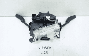 Manetka przełącznik vw skoda seat 5Q1953521JH 5