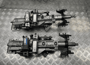 BMW F15 F16 KOLUMNA KIEROWNICZA 6863555 1