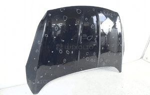 Maska pokrywa silnika ford kuga 2012-2016 6