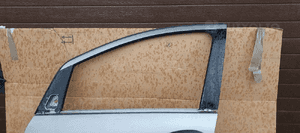 Drzwi lewy przód przednie lewe Mercedes B-Klasa W245 4