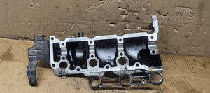 Pokrywa osłona silnika zaworów VW FOX 1.2 03D103475E 4