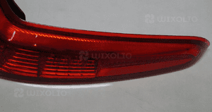 Lampa tylna lewa volvo V50 lift 7
