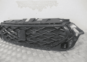 Grill gril atrapa seat ateca lift 575853654P 2020- 7