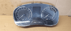 Licznik zegary oryginał Skoda Rapid 1.6 TDI 5JA920840A 1