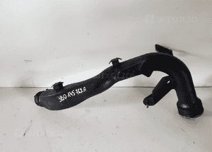 przewód powietrza skoda 1.9 tdi 3b0145762a
