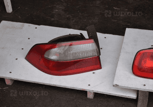 laguna II HB lampa WYSYŁKA 2