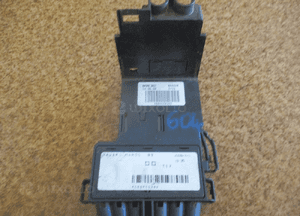 BEZPIECZNIK AKUMULATORA KLEMA 308 9660222380 4