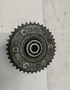 Bmw E60 E90 vanos ssący 7540346 1