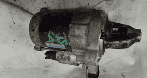 ROZRUSZNIK TOYOTA YARIS II 1.0 28100-40070 1