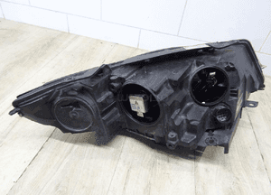 Lampa land rover discovery sport 16 pin FK72-13W030-HG 6