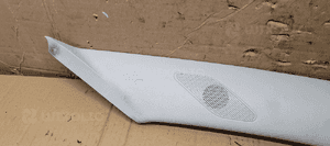 Osłona poszycie słupka prawy przód Skoda Roomster 5J0867234 2