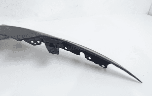 Błotnik prawy przód przedni volkswagen golf 8 viii 5H0 2019- 4