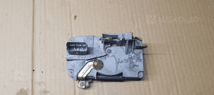 Zamek drzwi prawy przód przedni 6 PIN Citroen C5 I 4