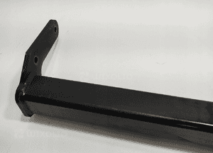 HAK HOLOWNICZY RENAULT KANGOO III 2014-2020 LIFT 5