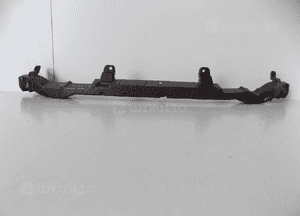 Absorber zderzaka BMW X5 G05 - 12051 2