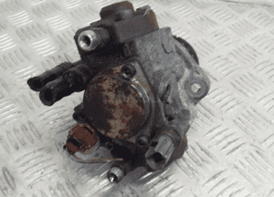 Pompa wtryskowa RF7J13800B 2940000422 mazda 2.0 5