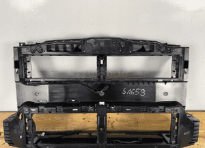 Pas przod przedni wzmocnienie ford focus MK4 JX6B-A16E146-B caly oryginalny 1