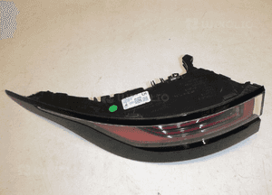 Range rover evoque L551 lampa tylna lewa led oryginał europa 2