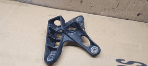 Uchwyt mocowanie linek biegów Seat Leon II 1K0711789G 2