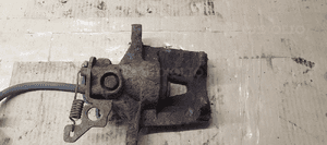 Zacisk hamulcowy prawy tył Ford Mondeo MK3 4