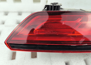 Audi R8 4S lampa tył prawa matrix 4S0945096C 3