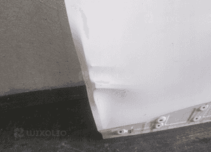 DRZWI PRZÓD LEWE PEUGEOT 2008 II 2 2