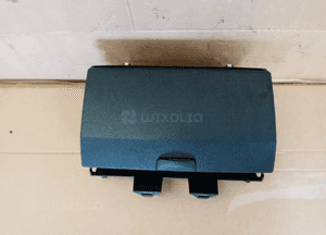 Schowek półka deski konsoli Mazda 6 Lift GR1A5524X02 3