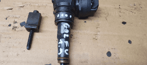 Pompowtryskiwacz wtryskiwacz wtrysk VW Golf V Plus 1.9 TDI 6