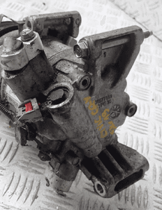 Sprężarka klimatyzacji honda 38800-5AN-A010-M1 3