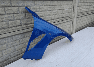 BMW serii 8 VIII G14 G15 G16 18-23 BŁOTNIK PRAWY 3