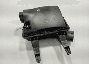 Obudowa filtra powietrza mercedes sprinter W906 906 A0000907801 2006-2014 3