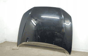MASKA AUDI A3 8V LIFT 2016-2019 ORYGINAŁ ALU 8V0 sportback 8v3 8v4 3