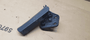 Klamka raczka dźwignia otwierania maski VW Phaeton 3D1823533 2