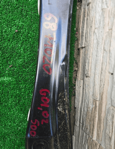 WAHACZ BMW X3 G01 X4 G02 6871020 2