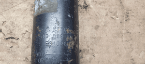 Amortyzator tył tylny Skoda Octavia II 2 1K0513029EN 6