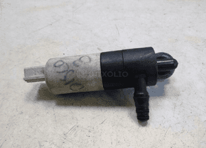 LAND ROVER DISCOVERY 3 L319 POMPA SPRYSKIWACZY 7