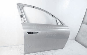 Citroen DS9 2020-DRZWI przednie prawy przód 9823070880 4