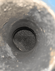 AUDI A7 4G 3.0 TDI KATALIZATOR DPF CZUJNIK LAMBDA NOX ORYGINAŁ BDB 8