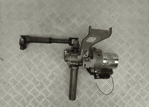 POMPA WSPOMAGANIA KIEROWNICY MAZDA 6  GJG9-3210X Q003TA6182 1