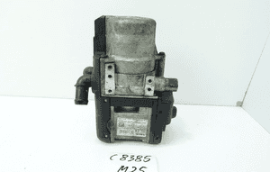 Webasto bmw 5 F10 F11 9022166D 1